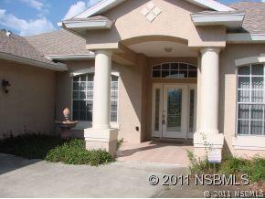 3820 Wood Haven Ct., Titusville, FL 32796