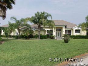 2004 Country Club Dr., Port Orange, FL 32128