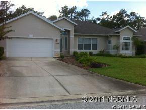 1284 Royal Pointe Ln., Ormond Beach, FL 32174
