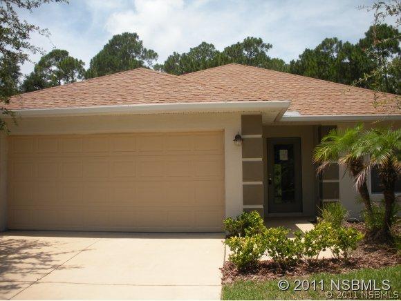 2848 Turnbull Estates Dr., New Smyrna Beach, FL 32168