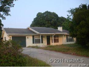 2623 Willow Oak Dr., Edgewater, FL 32141