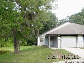 839 Brimfield Ct., Port Orange, FL 32127