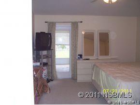 2514 Tamarind Dr., Edgewater, FL 32141