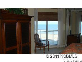 [Address Hidden by Seller], New Smyrna Beach, FL 32168