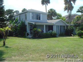 1899 S Palmetto Ave., South Daytona, FL 32119