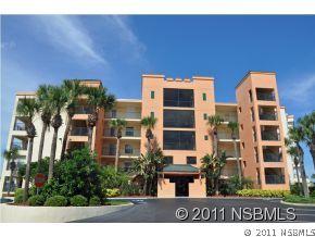 5221 S Atlantic Ave. #504, New Smyrna Beach, FL 32169