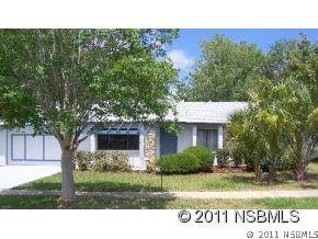 215 Fairfax Dr., Daytona Beach, FL 32119