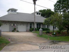 2005 12th St., Edgewater, FL 32132