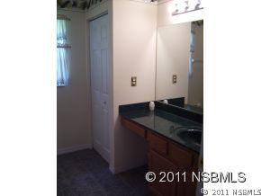 1710 Pine Tree Dr., Edgewater, FL 32132