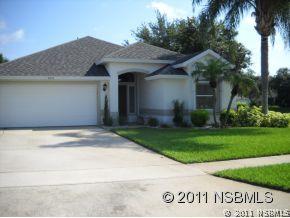 949 Countryside West Blvd, Port Orange, FL 32127