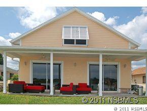 19 Pelican Ln., Edgewater, FL 32141