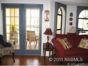 148 Marina Bay Dr., New Smyrna Beach, FL 32169