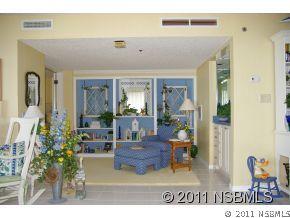 5255 S Atlantic Ave. #101, New Smyrna Beach, FL 32169