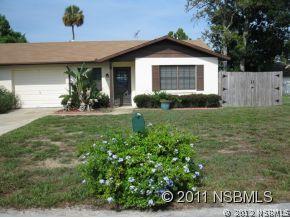 13 Blue Heron Dr., Edgewater, FL 32141