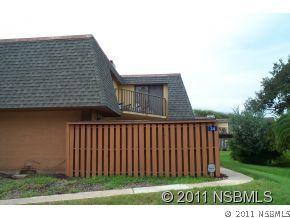 34 Cedar Dunes Dr., New Smyrna Beach, FL 32169