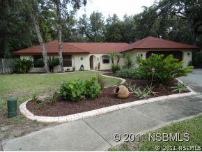 6198 Yellowstone Dr., Port Orange, FL 32127