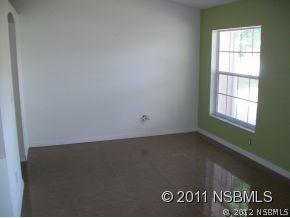 3026 Yule Tree Dr., Edgewater, FL 32141