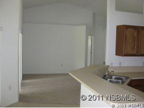 [Address Hidden by Seller], Palm Coast, FL 32137