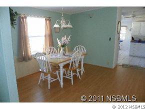 312 Portside Ln., Edgewater, FL 32141