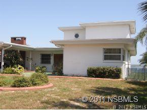 79 Cunningham Dr., New Smyrna Beach, FL 32168