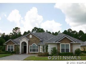 3516 Sonesta Ct., New Smyrna Beach, FL 32168