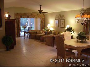 69 Timucuan Dr., Ormond Beach, FL 32174