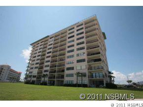 5499 S Atlantic Ave. #105, New Smyrna Beach, FL 32169