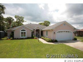 120 Sea St., New Smyrna Beach, FL 32168