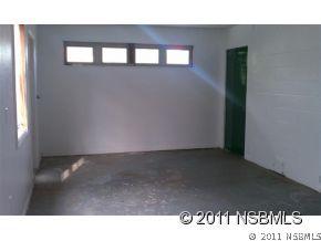 2010 Orange Tree Dr., Edgewater, FL 32141