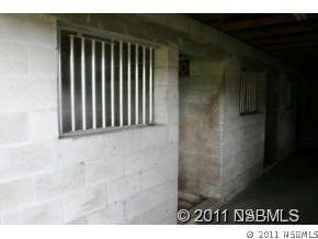 226 Enterprise Osteen Rd., Osteen, FL 32764