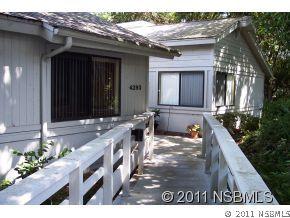 4293 Sea Mist Dr., New Smyrna Beach, FL 32169