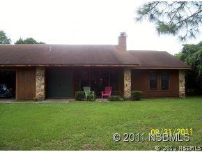 3123 Unity Tree Dr., Edgewater, FL 32141