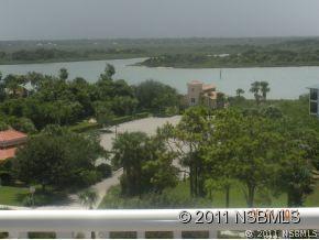 265 Minorca Beach Way #702, New Smyrna Beach, FL 32169