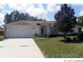 1416 Sabal Palm Dr., Edgewater, FL 32132