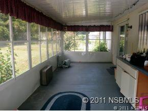 1416 Sabal Palm Dr., Edgewater, FL 32132