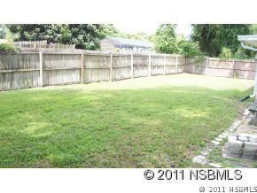 3328 Woodland Dr., Edgewater, FL 32132