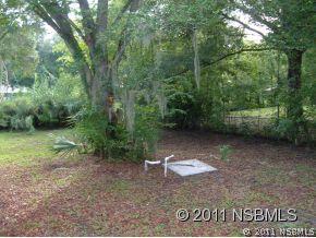 1621 Elizabeth St., New Smyrna Beach, FL 32168