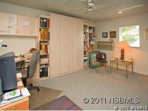 1772 Mitchell Ct., Port Orange, FL 32128