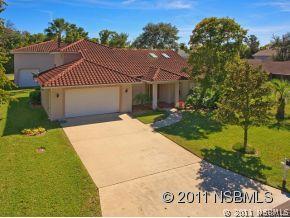 1772 Mitchell Ct., Port Orange, FL 32128