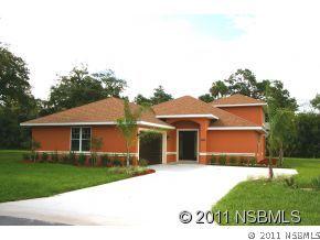 139 Thomas Ave., Edgewater, FL 32132