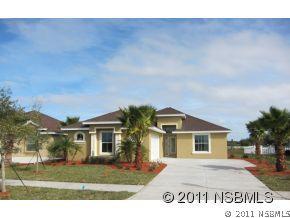 3355 Tesoro Cir., New Smyrna Beach, FL 32168