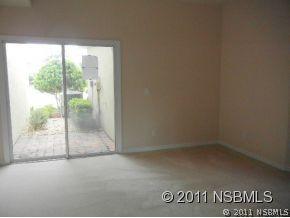 3619 Casello Dr., New Smyrna Beach, FL 32168