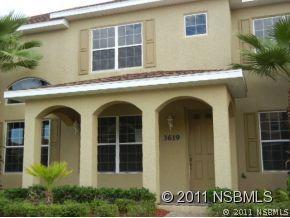 3619 Casello Dr., New Smyrna Beach, FL 32168