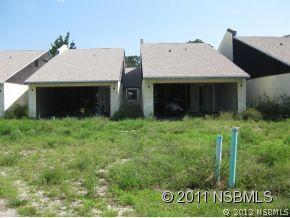 2255 Hawks Cove Cir., New Smyrna Beach, FL 32168