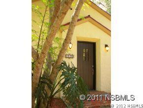 218 Hubbell St., Edgewater, FL 32132