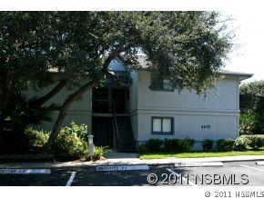 4405 Sea Mist Dr. #219, New Smyrna Beach, FL 32169