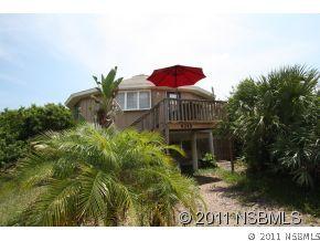 6245 N Engram Rd., New Smyrna Beach, FL 32169