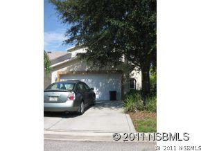 2248 Hawks Cove Cir., New Smyrna Beach, FL 32168