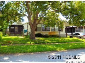 708 Gilpin Way, Port Orange, FL 32129