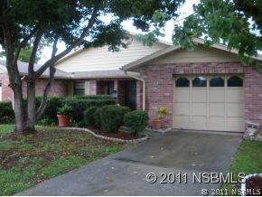 119 Shangri Lane Cir., Edgewater, FL 32132